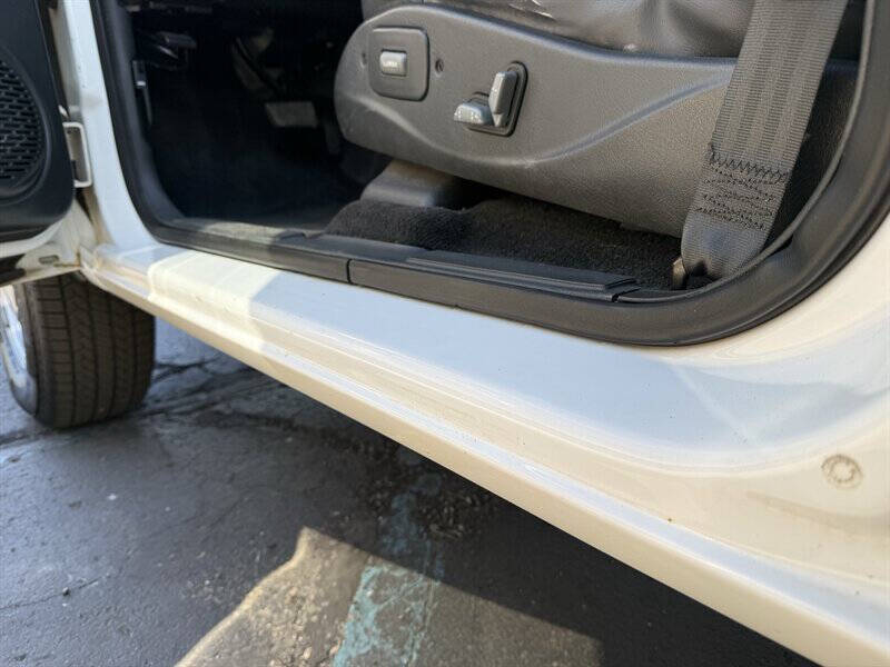 2001 Chevrolet Blazer