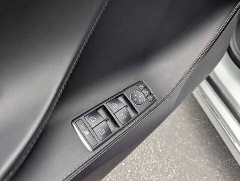 2016 Tesla Model S 75