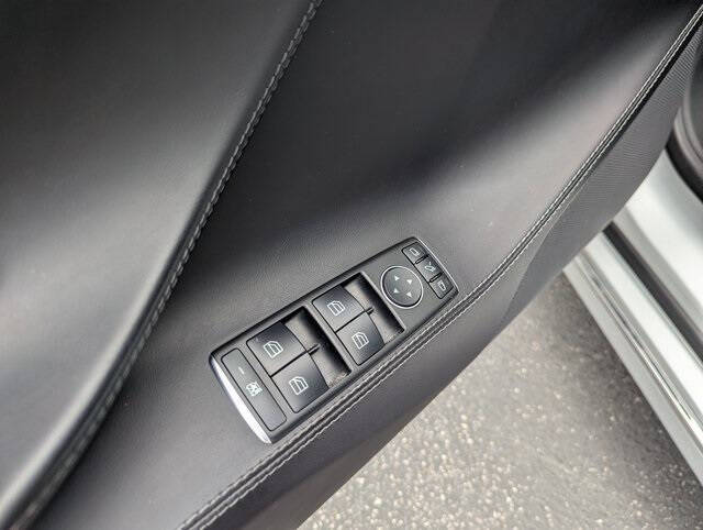 2016 Tesla Model S 75