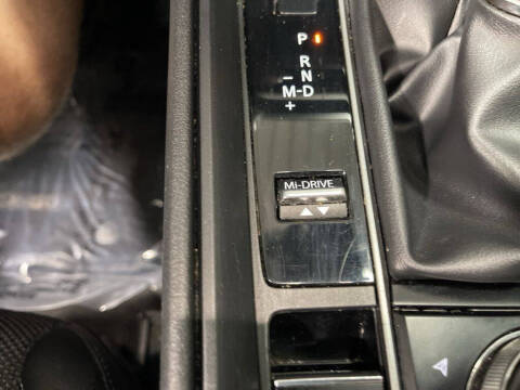 2024 Mazda CX-50 2.5 S Premium