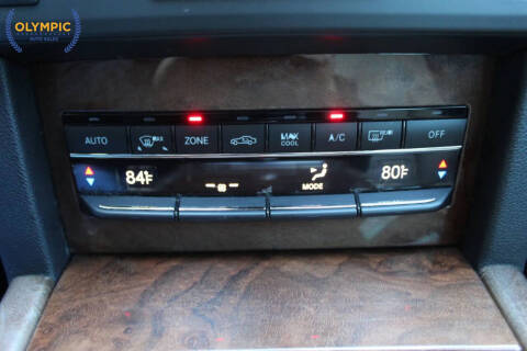 2013 Mercedes-Benz E-Class