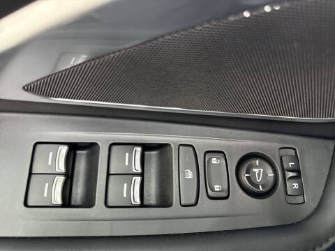 2023 Acura RDX SH-AWD