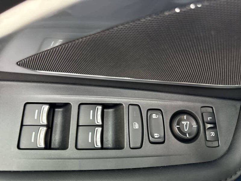 2023 Acura RDX SH-AWD