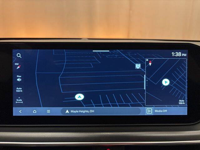 2025 Kia K5 GT