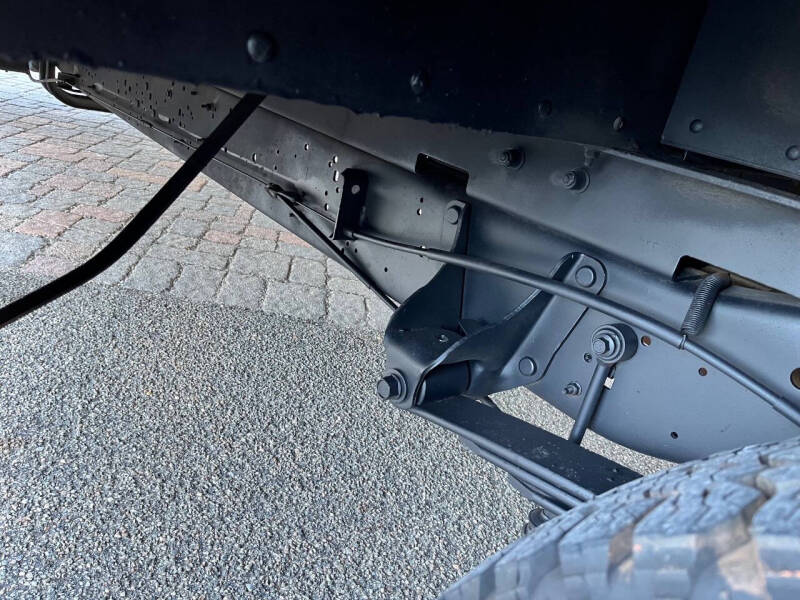 2011 Ford E-Series E-350 SD