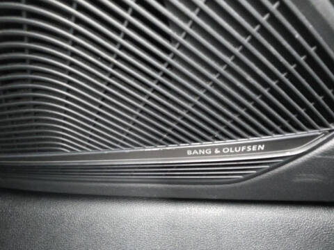 2024 Audi A5 Sportback quattro S line Prem Plus 45 TFSI