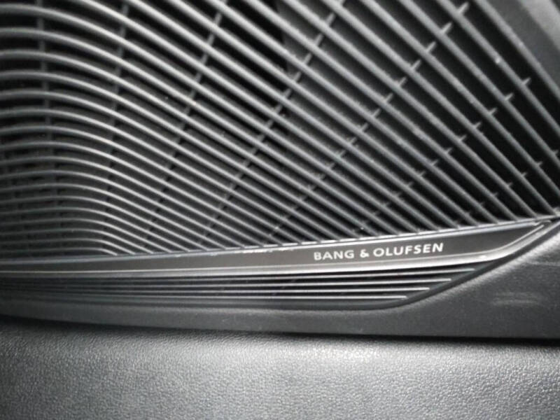 2024 Audi A5 Sportback quattro S line Prem Plus 45 TFSI