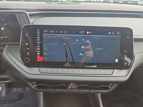 2025 Dodge Charger Daytona R/T