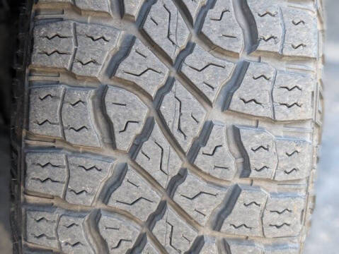 2022 GMC HUMMER EV Edition 1