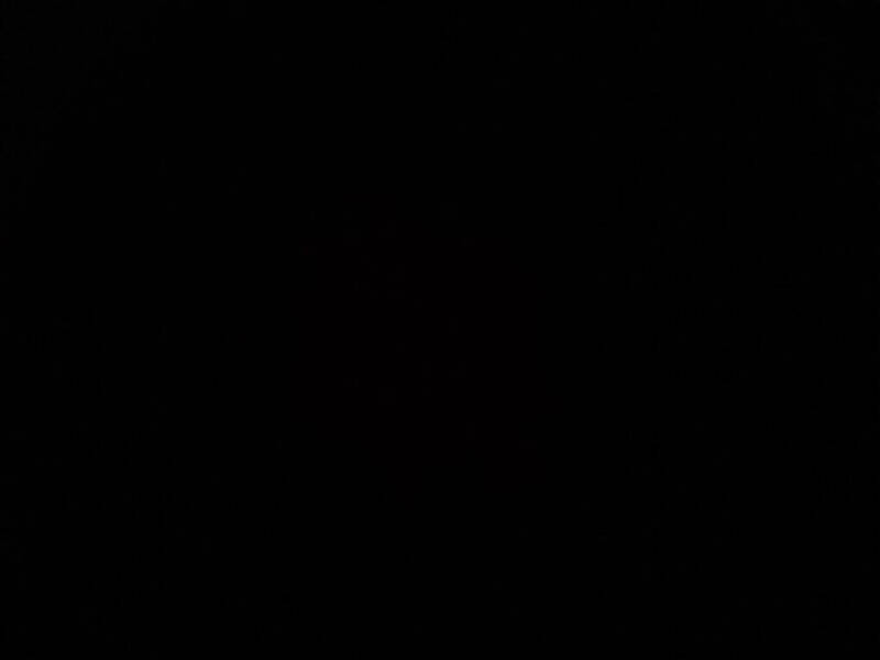 2019 Lexus NX 300 F SPORT