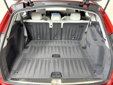 2021 Mercedes-Benz E-Class E 450 4MATIC All-Terrain