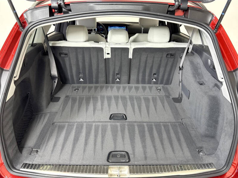 2021 Mercedes-Benz E-Class E 450 4MATIC All-Terrain