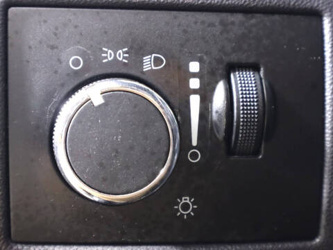 2011 Dodge Challenger SE