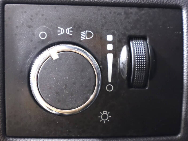 2011 Dodge Challenger SE