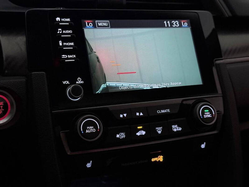 Click to enlarge