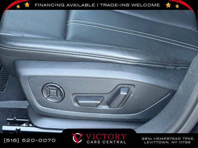 2023 Audi A3 Premium 40 TFSI