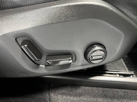 2023 Volvo XC90 B6 Plus Bright Theme 7P