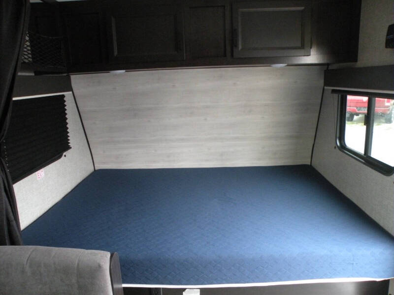 2022 Jayco Jay Flight