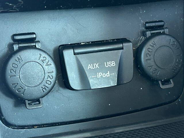 2013 Hyundai Sonata Hybrid