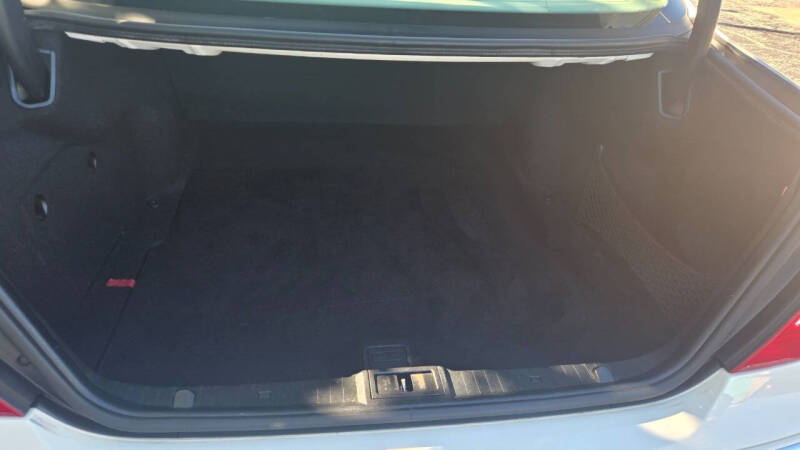 2006 Mercedes-Benz E-Class E 350 4MATIC