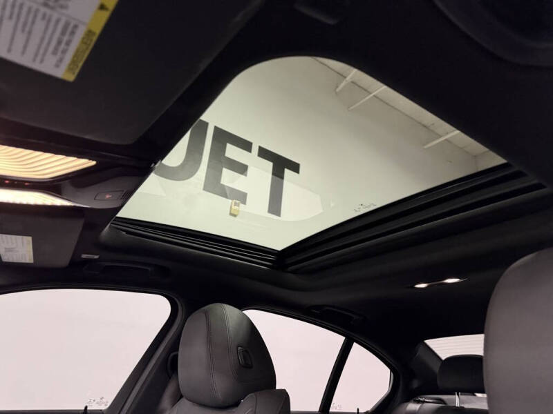 2019 BMW 3 Series 330i xDrive