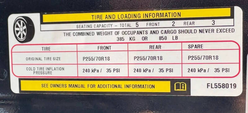 2015 Jeep Wrangler Unlimited