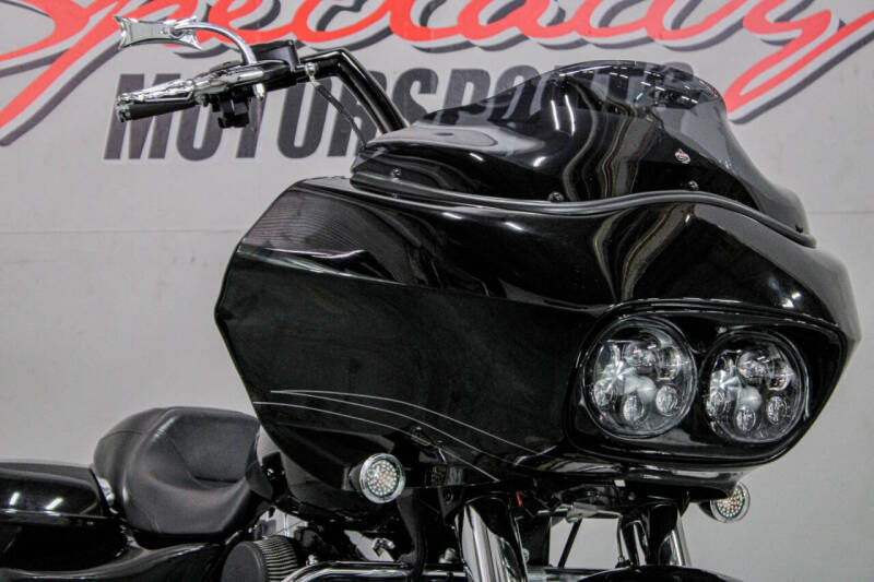 2013 Harley-Davidson Road Glide