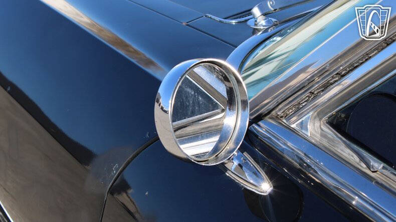 1965 Buick Riviera