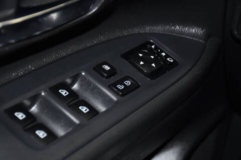 2020 Mitsubishi Outlander SEL