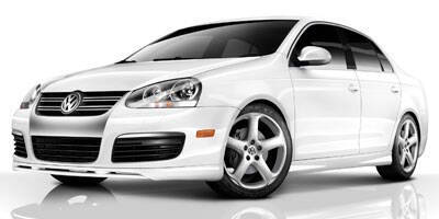 2010 Volkswagen Jetta