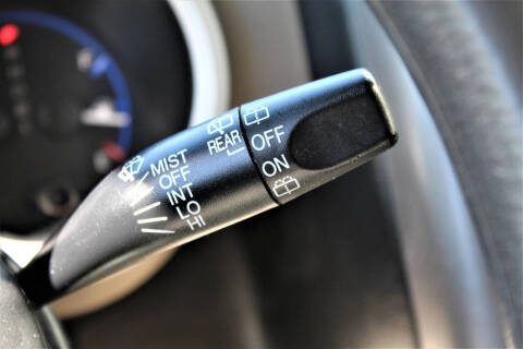 2008 Honda Element EX
