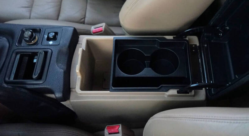 1999 Mitsubishi 3000GT VR-4 Turbo