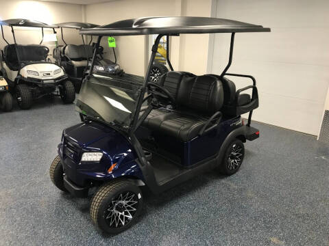 2023 Club Car Onward for sale at Jim's Golf Cars & Utility Vehicles - DePere Lot in Depere WI