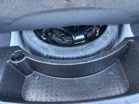 2013 Cadillac XTS Luxury Collection