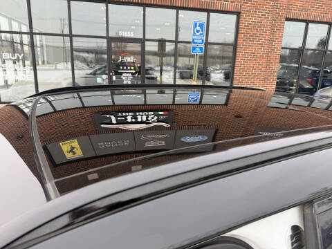 2018 Land Rover Range Rover Velar P380 R-Dynamic SE