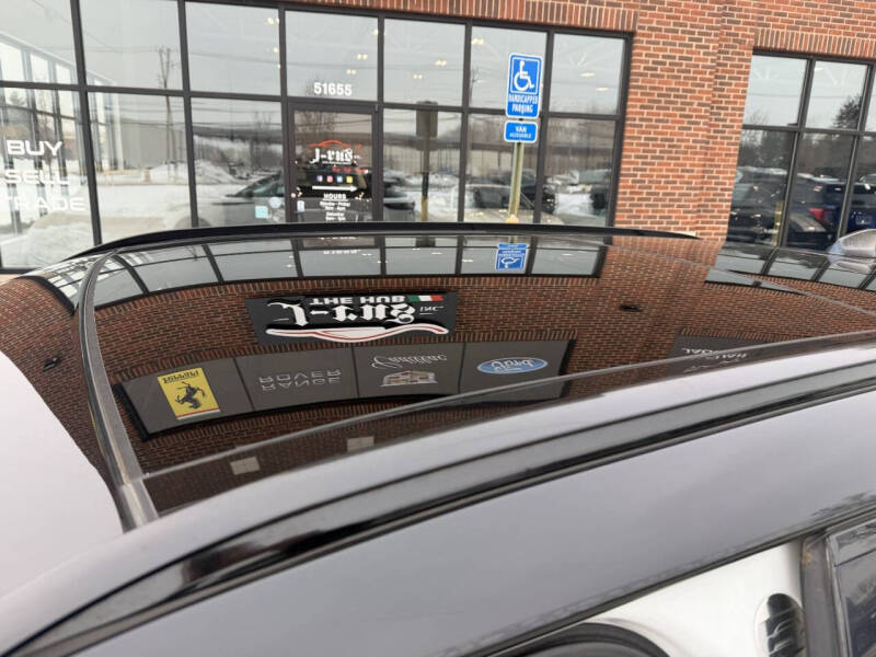 2018 Land Rover Range Rover Velar P380 R-Dynamic SE