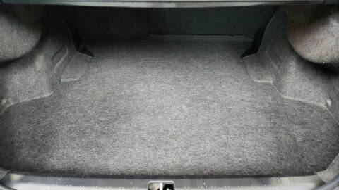 2020 Subaru WRX Premium