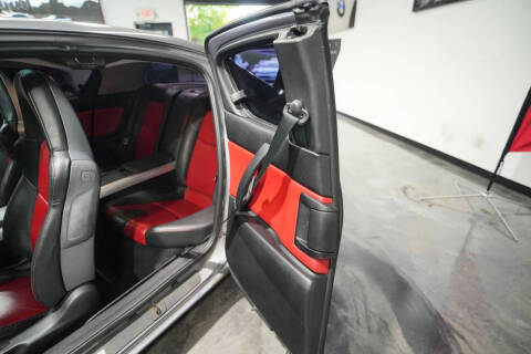 2005 Mazda RX-8