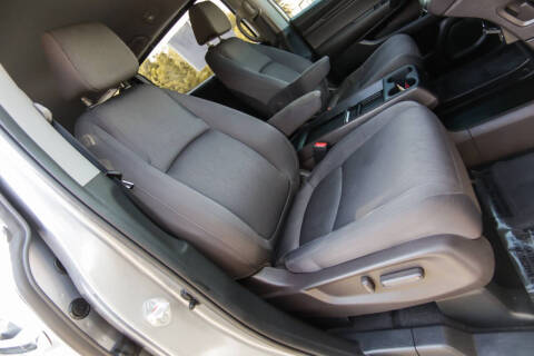 2023 Honda Odyssey EX