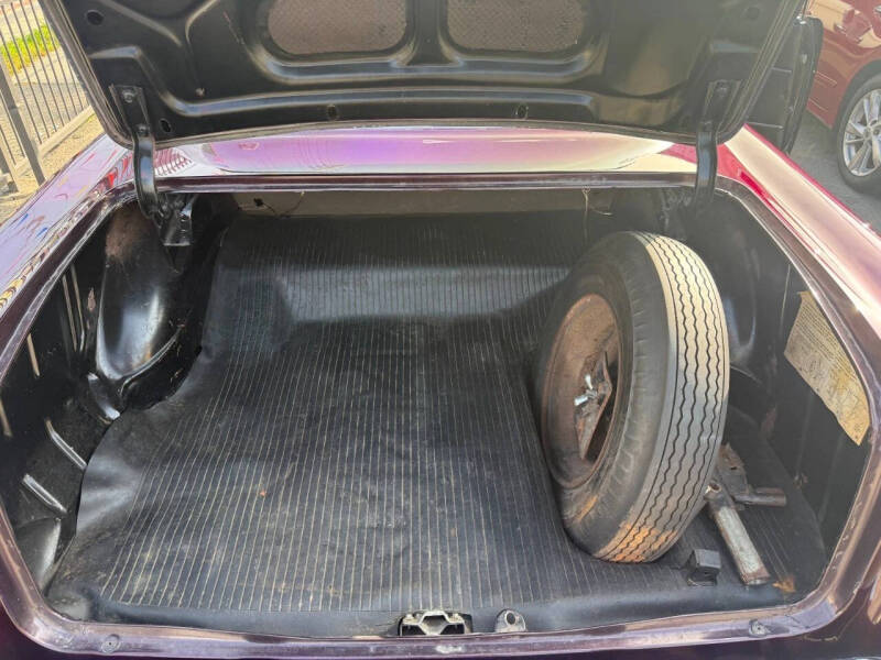 1956 Chevrolet 210