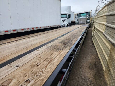 2022 PJ LD402