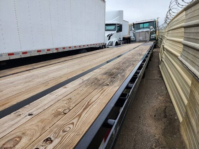 2022 PJ LD402