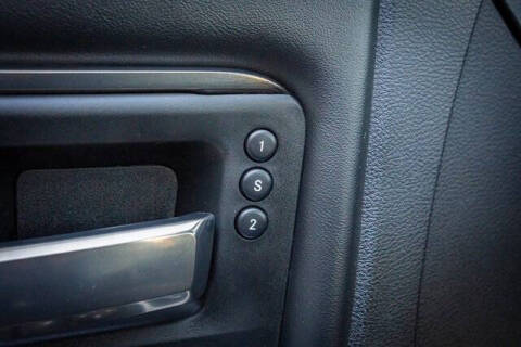 2021 RAM 2500 Limited