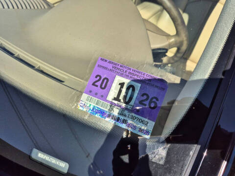 2003 Mercedes-Benz E-Class E 320