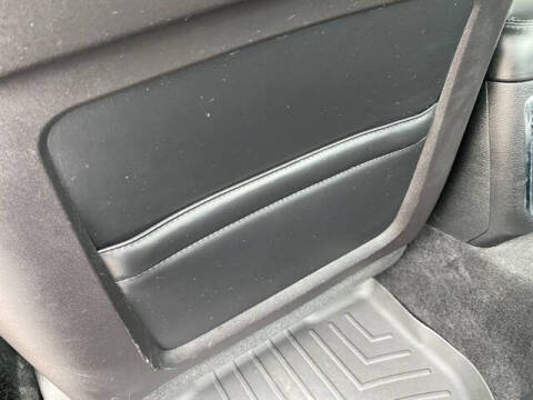 2014 Dodge Charger SXT Plus