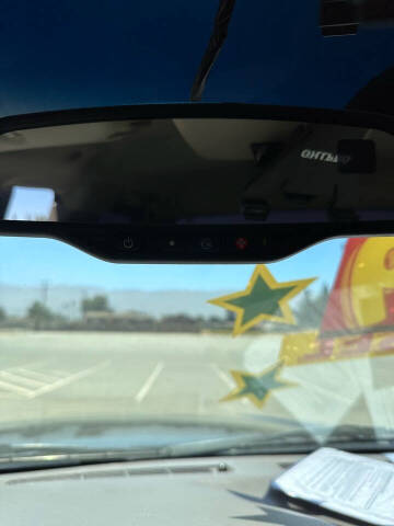 2003 GMC Sierra 2500HD SLE