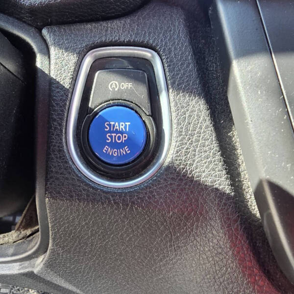 2013 BMW 3 Series 328i