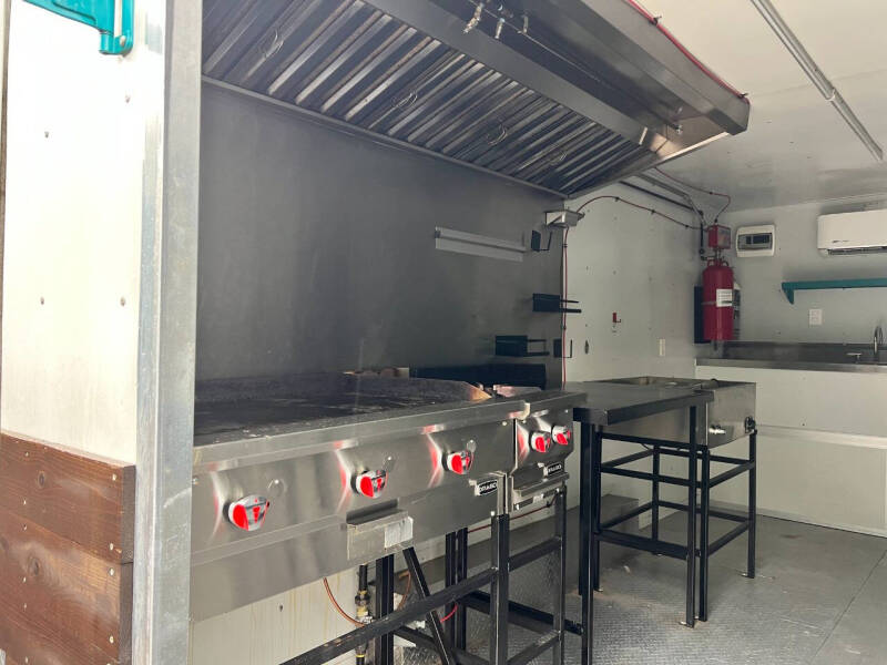 2021 FUD 8X16 CONCESSION