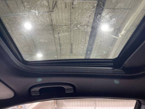 2013 BMW 3 Series 328i xDrive