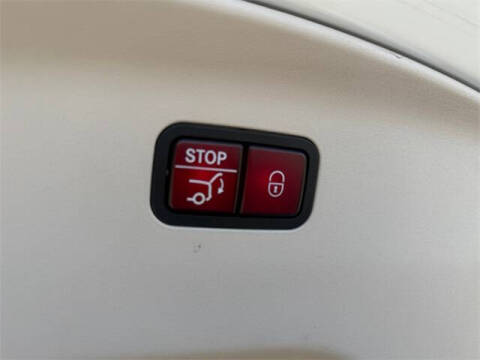 2022 Mercedes-Benz AMG GT 53